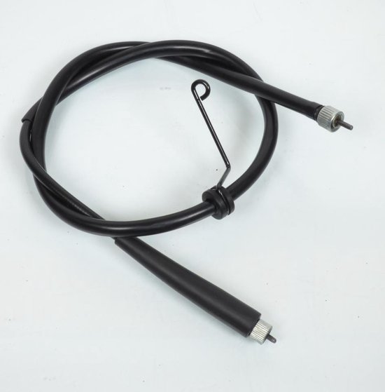 Câble de compteur origine pour Scooter Aprilia 50 SR Motard 2T 2012 à 2017 858542 Neuf