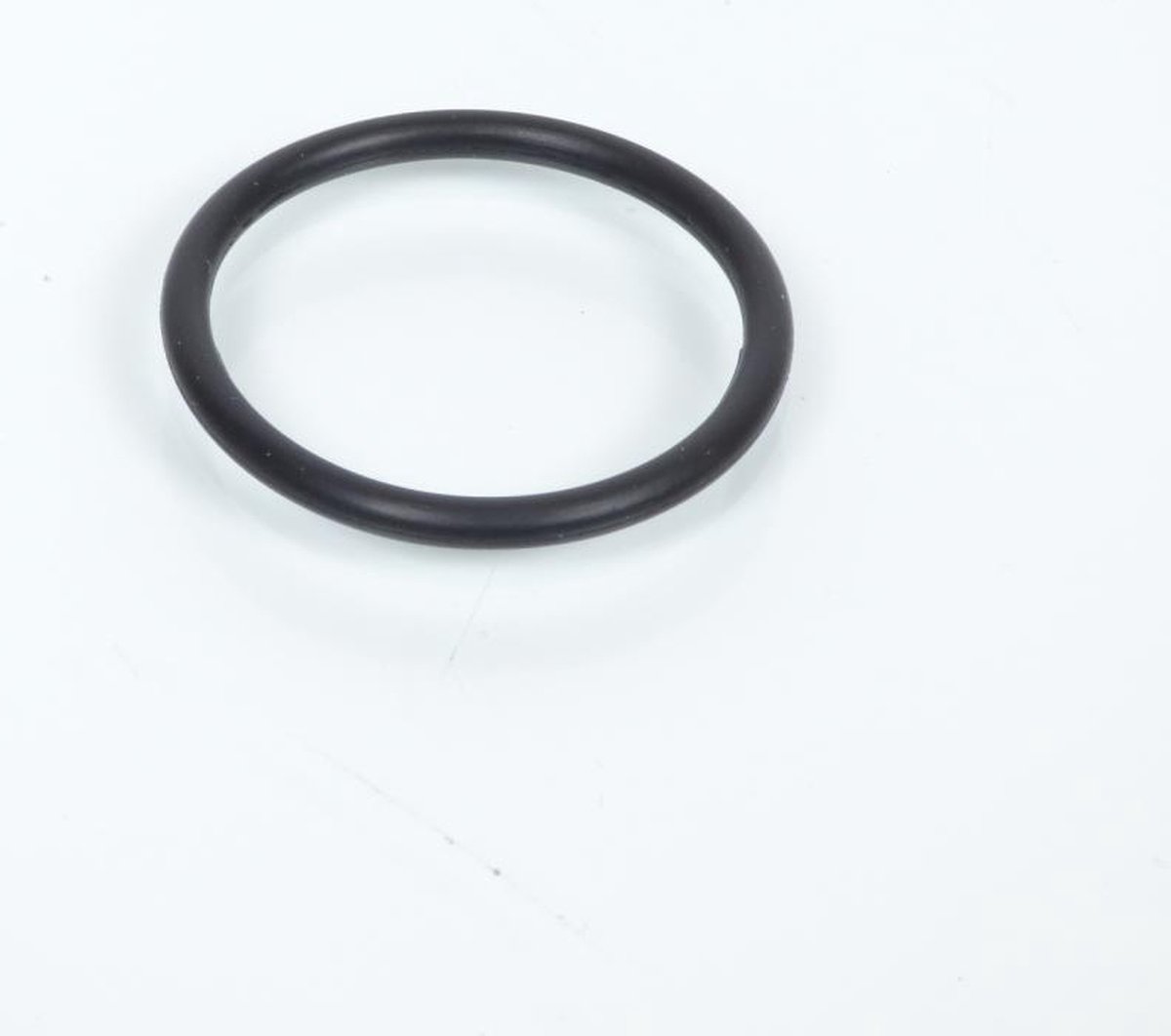 Teknix uitlaatpakking voor Peugeot 50 XP6 SM motorfiets 1997 tot 2013 nieuw