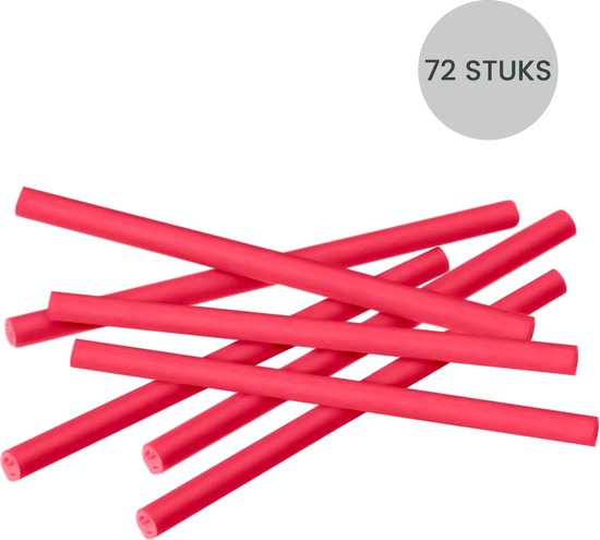 Spaakreflectoren 36 stuks online kopen