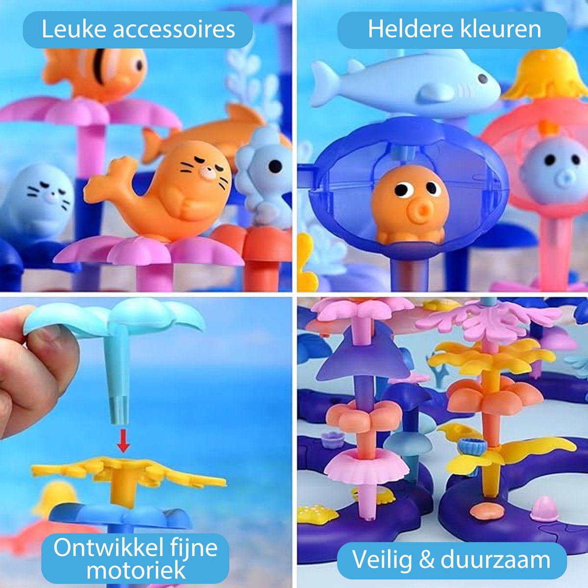 JOYIN 48 stuks kunststof bedrukte paaseieren, 2,3 inch hoog, voor de jacht op Pasen, mandvijvervullers, klassenbenodigdheden, lekkernijen en feestgunsten
