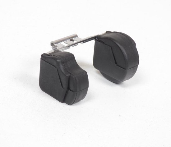 Flotteurs De Carburateur FLP-Y10 Pour Yamaha YFM200 (1984-2000) & YFM225 (1983-1990) - Neuf
