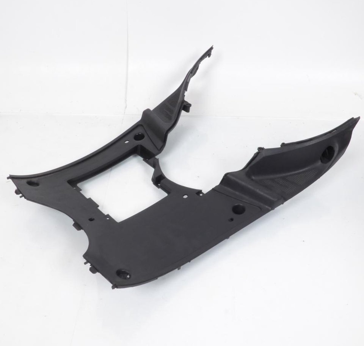 Marche pied origine pour Scooter Baotian AA022 Neuf