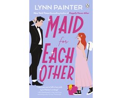 Maid For Each Other