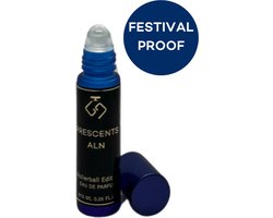 Prescents - Heren Parfum 