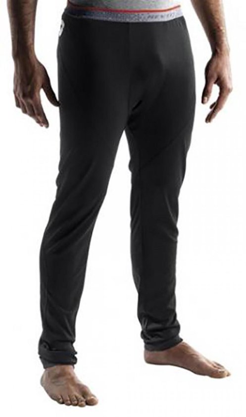 Rev'it motorbroek voor heren/dames Rev'it maat xxxl maat xxxl nieuw