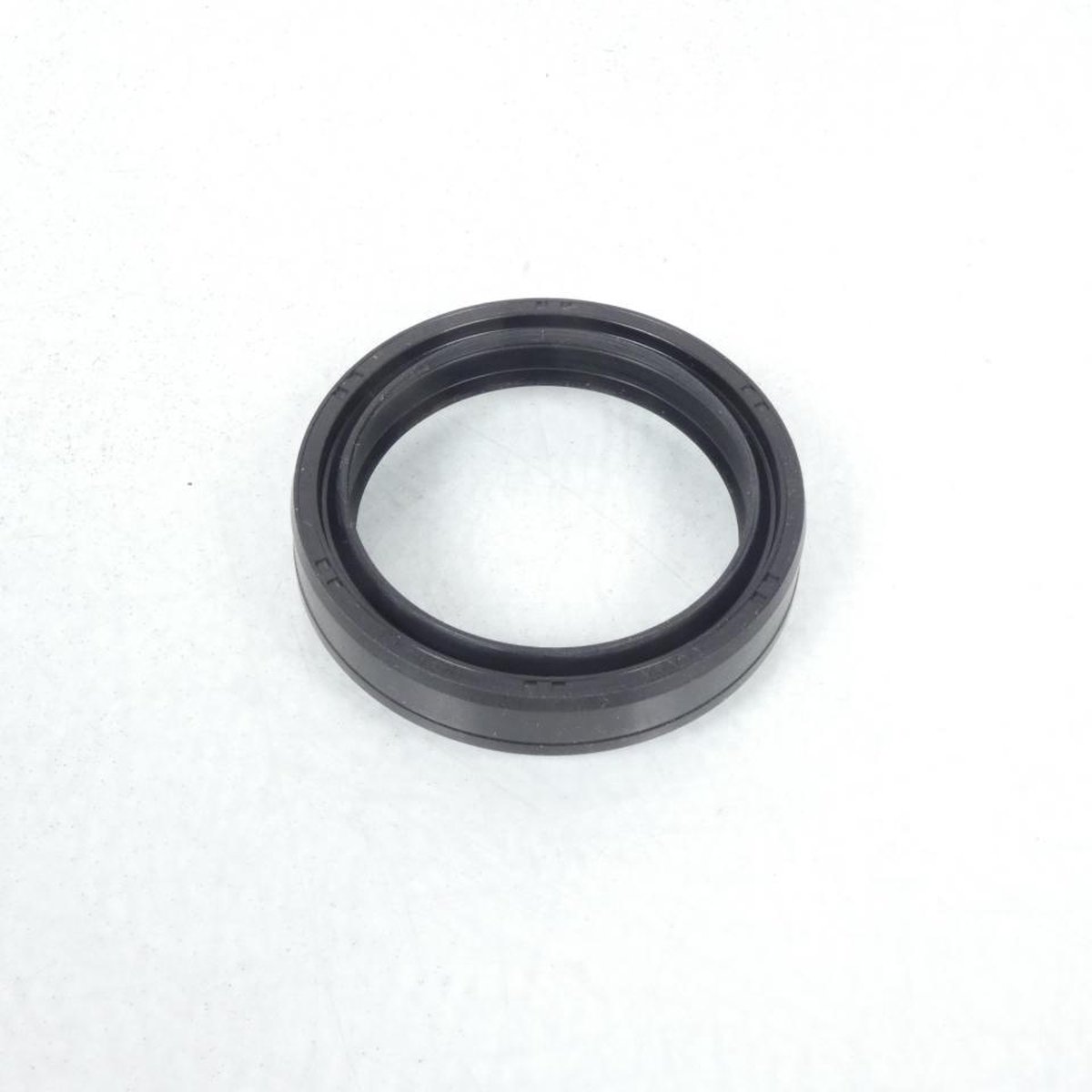 originele vorkkeerring voor honda 954 cbr rr fireblade 2002 tot 2003 43x54x11mm nieuw