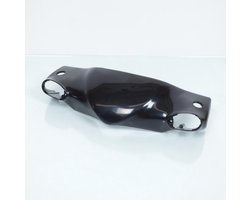 stuurhoes tnt voor scooter piaggio 50 typhoon ruw te lakken nieuw