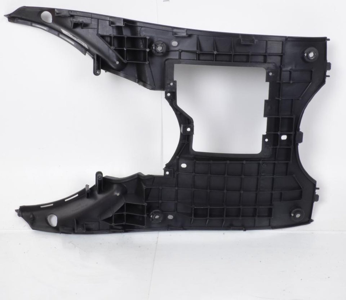 Marche pied origine pour Moto Fym 125 FY AA022 Neuf