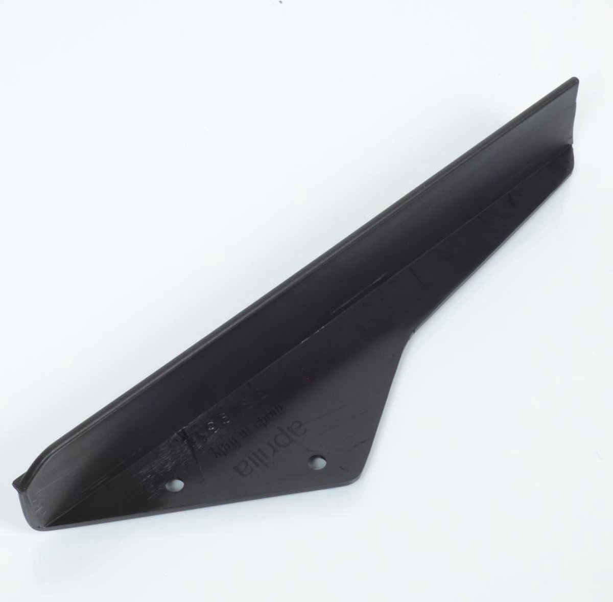 originele kettingkast voor aprilia 125 rs 2006 tot 2010 ap8131623 nieuw