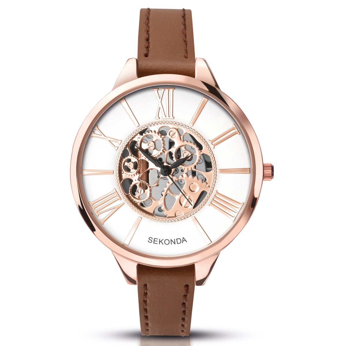 Sekonda horloge 2315.28