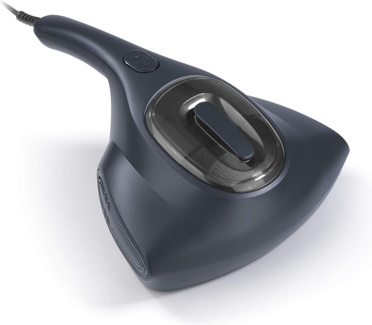 Huisstofmijt Stofzuiger Matrasreiniger met UV-C Licht - Product - €109,95