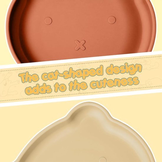 RVS Hangende Kop Lepel Kattenlepel Koffielepel Taartlepel Dessertlepel Moklepel Hanglepel Handheld Cadeaulepel kopen vanaf een prijs van 1.31