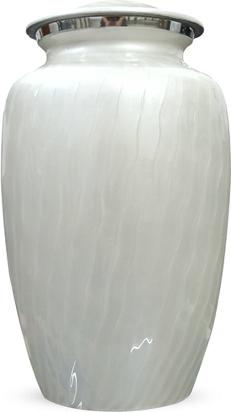 Traandruppel urn kopen – Symbolische Teardrop Urnen
