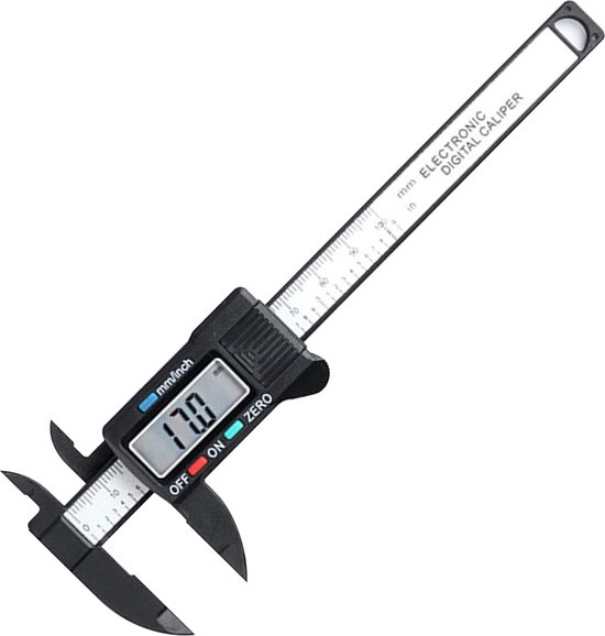 FMS | RC Vliegtuigen | FMS107PREFV2 - Fox 3000 mm Glider & Reflex Gyro