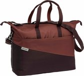 New sac New Tendo Single | Oslo | Bourgogne