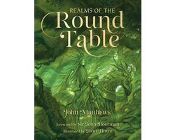 Realms of the Round Table