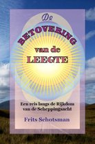 De Betovering van de Leegte