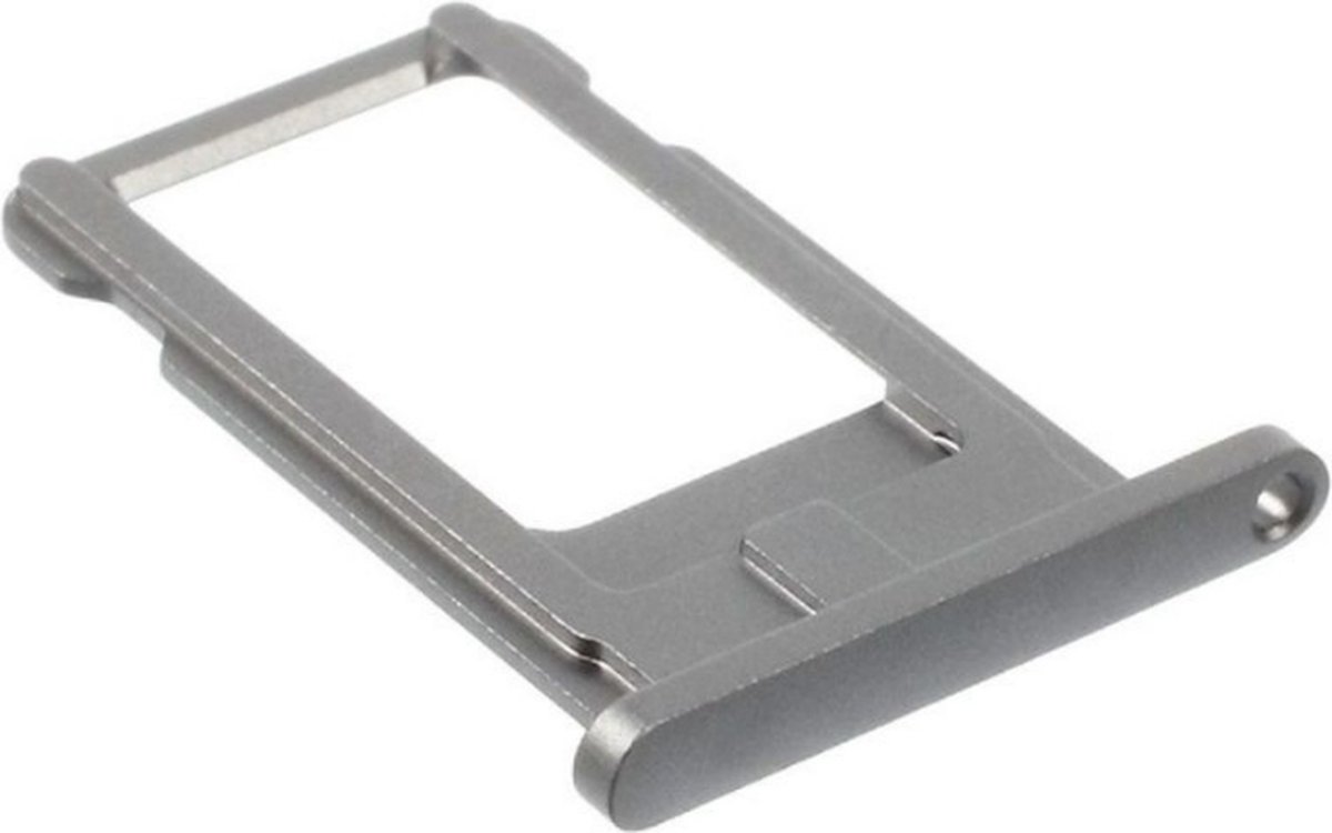 For Samsung Card Holder Tray for Samsung Galaxy S24 Ultra 5G - Blue