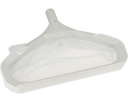 Schepnet met zak Deluxe Pro