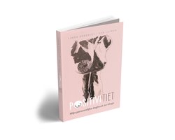 Positivi-tiet, mijn persoonlijke dagboek en blogs over mijn borstkankertraject