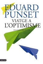L'ANCORA - Viatge a l'optimisme
