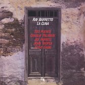La Cuna, Ray Barretto | Muziek | bol