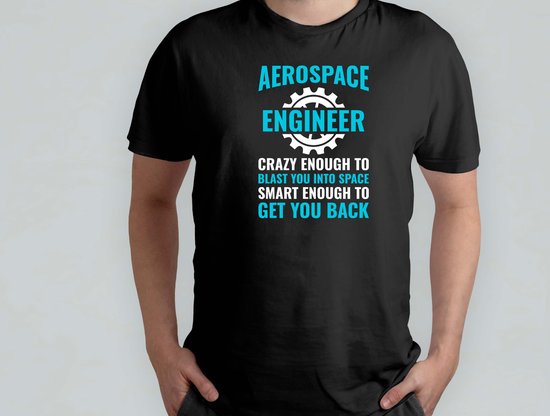 Foto: Aerospace engineer t shirt pilotlife aviationlovers flyhigh pilotdreams pilotenleven vlieghoog pilootdromen cockpituitzicht