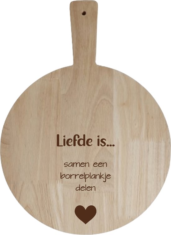 Houten