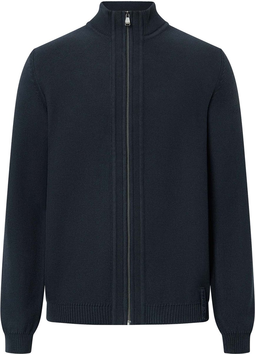 JOOP! Jeans Vest Paulos