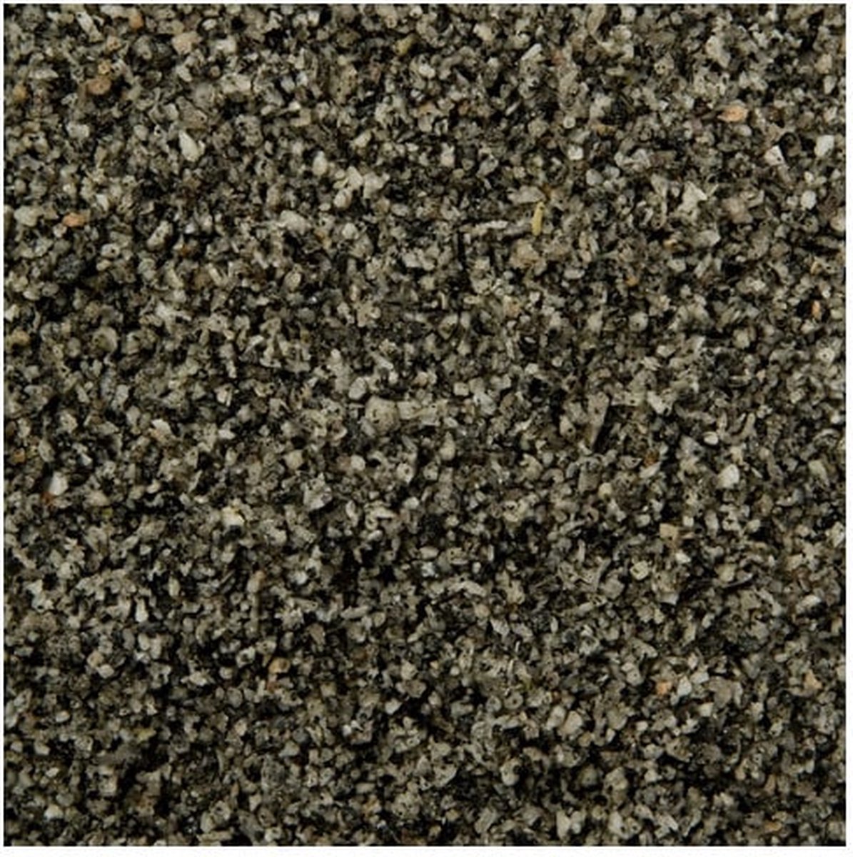 Vdl Aquariumgrind Firenza 2-3 Mm - Aquarium - Siergrind - 9 kg Grijs