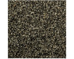 Vdl Aquariumgrind Firenza 2-3 Mm - Aquarium - Siergrind - 9 kg Grijs