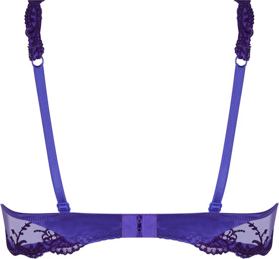Soutien-gorge Lise Charmel Splendeur - Taille 95D - Modèle Ambre Avec Armature - Neuf Sans étiquettes