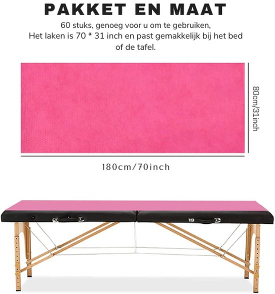 4 stuks bedlakenhouders met sluitstrips, heavy duty bedlakenhouder, open hoek, bedlakenhouders, bedklemmen, riemen (grijs