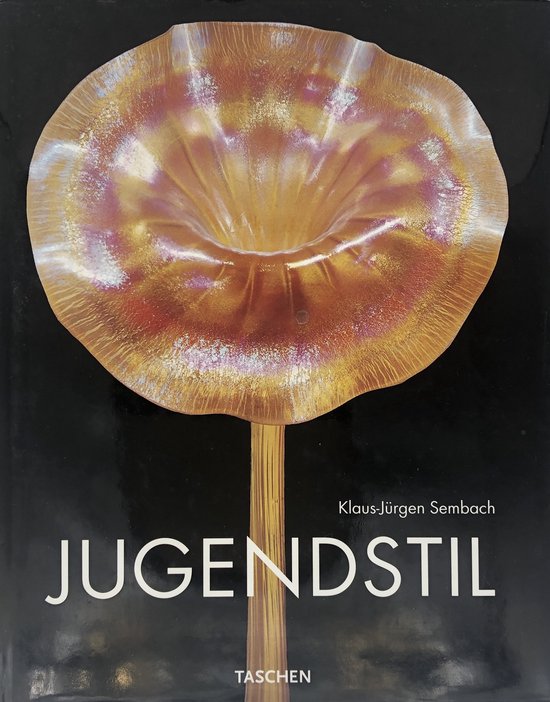 JUGENDSTIL