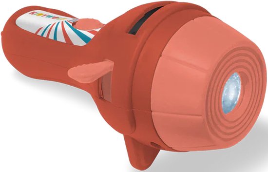 Foto: 2 beeldenboekjes met stevige bladzijden kleuren en dieren leren baby boekjes eerste jaar baby speelgoed buggyboekjes eerste woordjes kraamcadeau cadeau jongen meisje 0 jaar 6 maanden 1 jaar