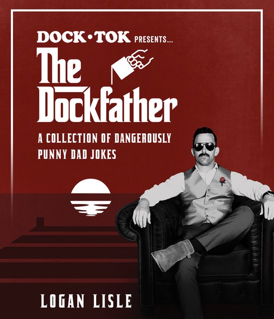 Dock Tok Presents...The Dockfather