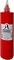 500 ml de rouge
