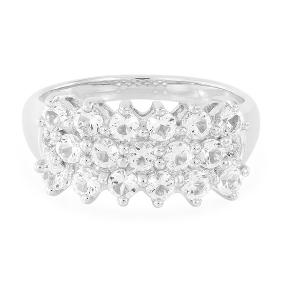 Thomas Sabo Ring Infinity (TR2322-416-14) roségold ab 44,50