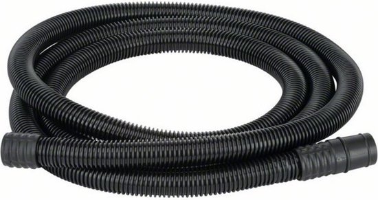 Bosch Accessoires Stofzuigerslang voor GAS 20 L SFC - 1600A000JF