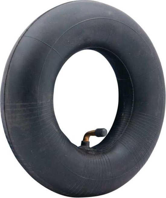 Kenda Binnenband 16x4.0 - mini fatbike band - met auto ventiel