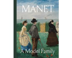 Manet