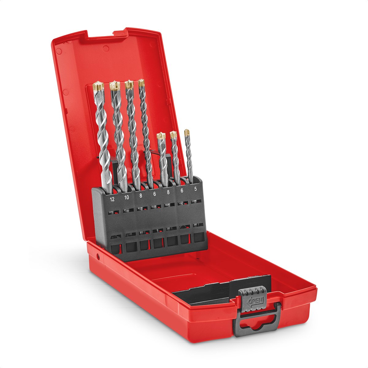 4009312684935