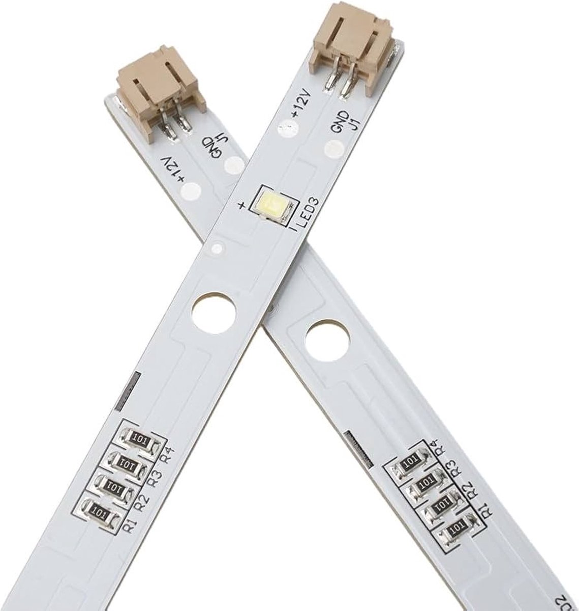 PHILIPS LED Koelkastlamp E14/1,7W warmwit kopen PHILIPS LED Koelkastlamp E14/1,7W warmwit kopen