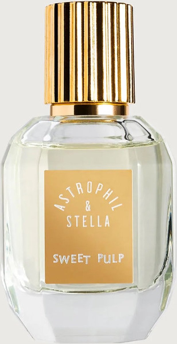 Goedkoopste Astrophil & Stella Sweet Pulp Extrait de Parfum 50 ml
