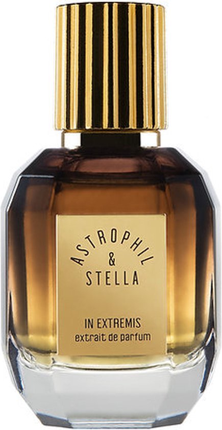 Astrophil & Stella - In Extremis Extrait de Parfum 50 ml