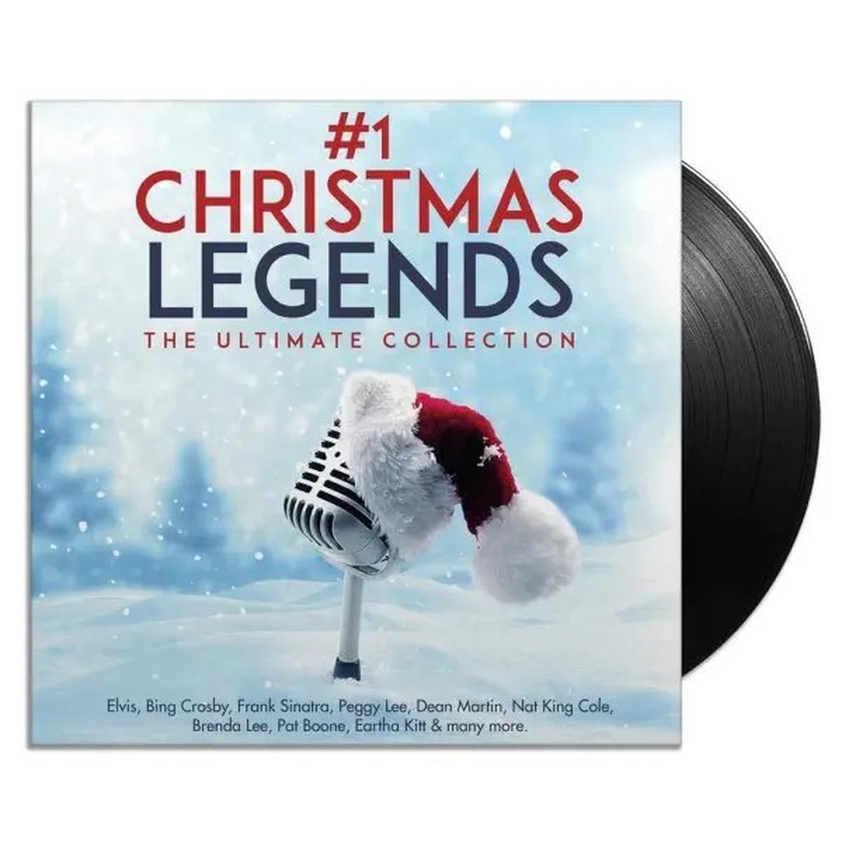【中古】 Christmas With The Jazz Legends: Vol.1 中古】 Christmas With The Jazz Legends: Vol.1の通販 by