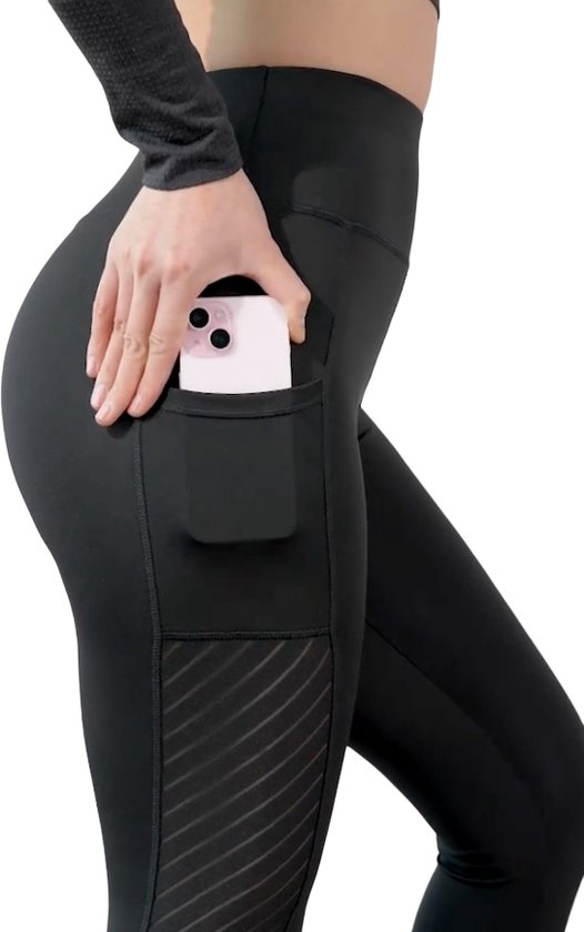 Legging Corsaire Legging Pantacourt Femme Decathlon AQUA Leggins