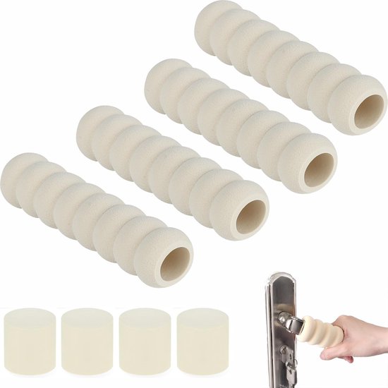 Sales! Plant Niet-geweven Stof Warm Wraps Bomen Be