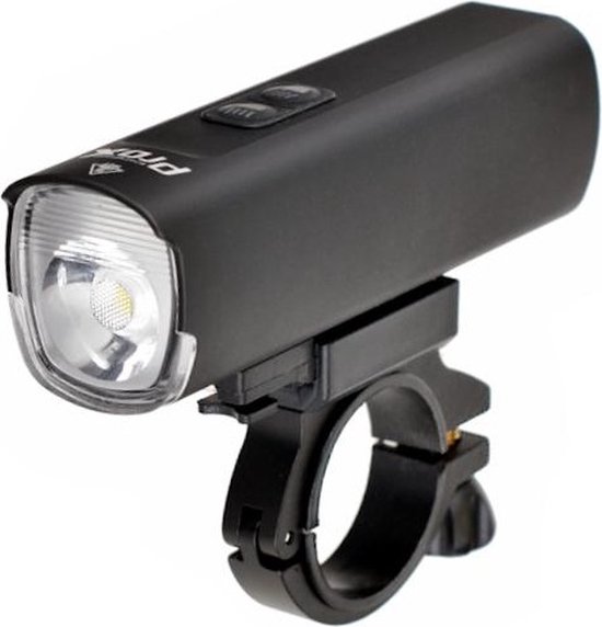 Zéfal Supervision F200 voorlicht