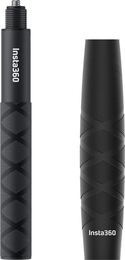 Insta360 Selfiehouder Voor Cinsbavb Cinsaavf Camera-Accessoires